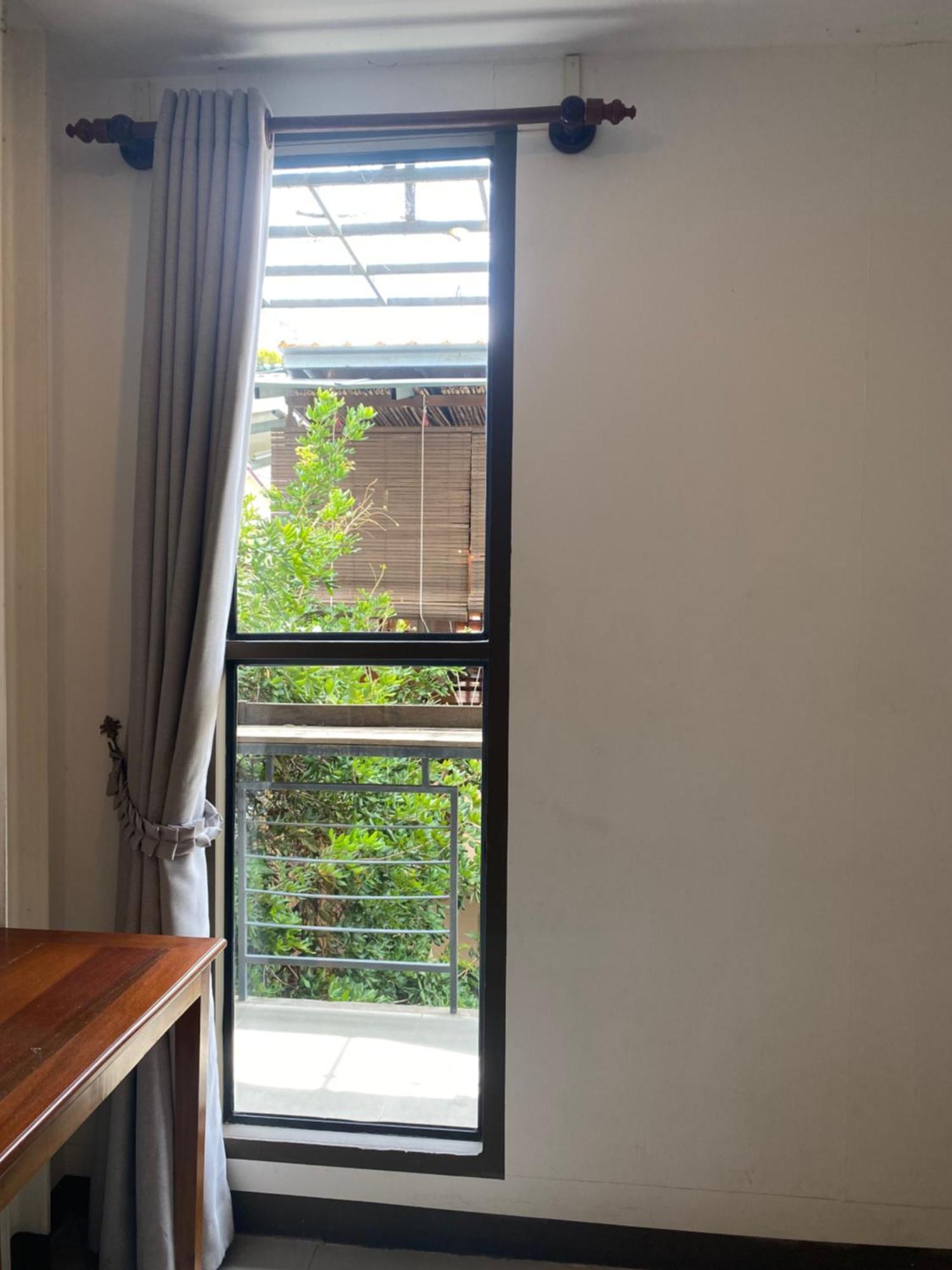 Hostel Fuji พนมเปญ ภายนอก รูปภาพ